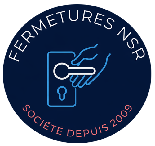 NSR Fermetures
