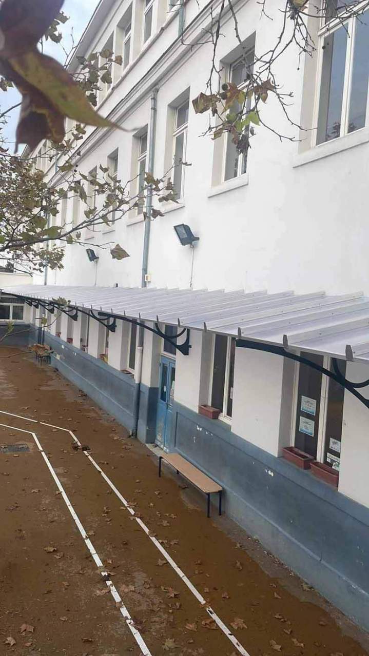 Installation fenêtre sur mesure Île-de-France